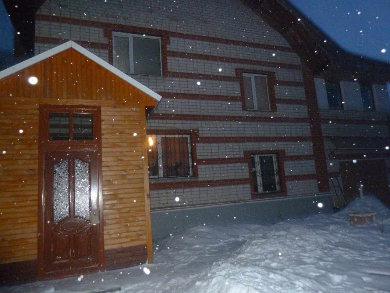 Купить дачу, дом, коттедж за 5 900 000 рублей на Ул иркутская
