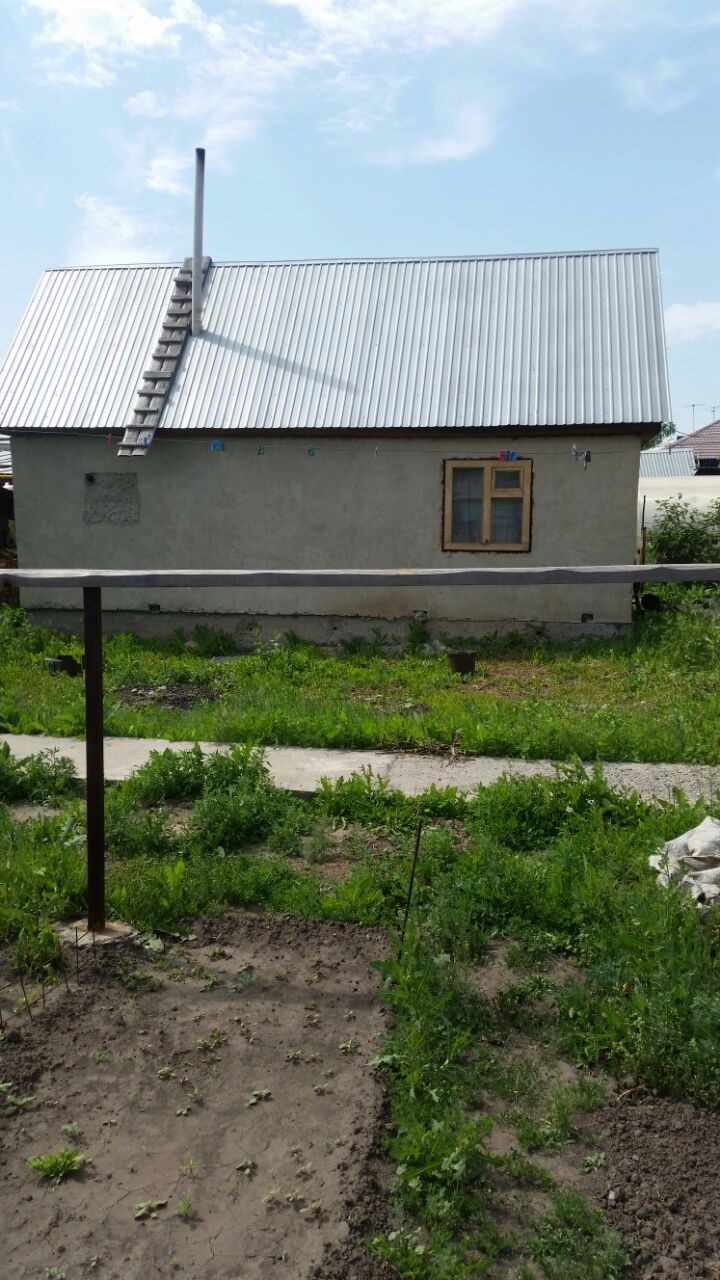 Купить дачу, дом, коттедж за 4 000 000 рублей на Ул. юрина