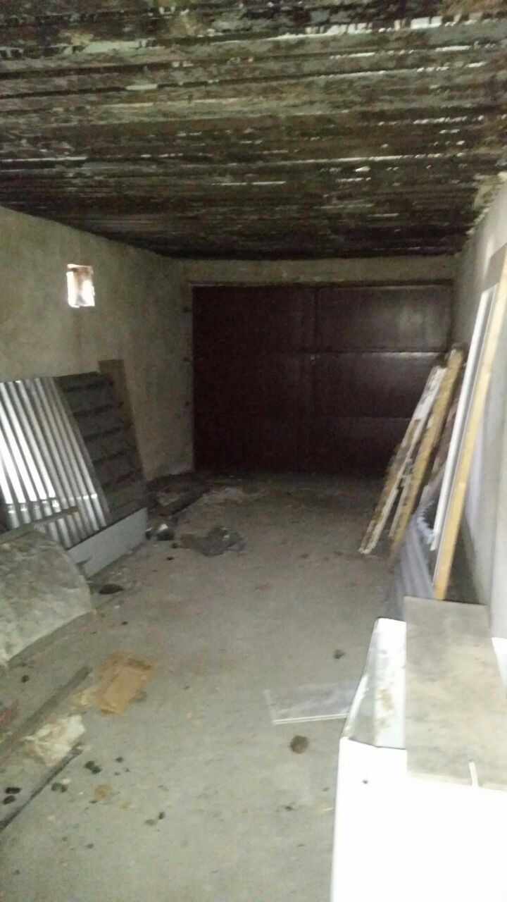 Купить дачу, дом, коттедж за 4 000 000 рублей на Ул. юрина