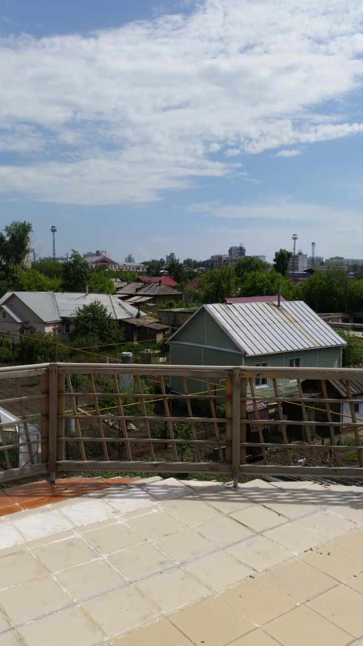 Купить дачу, дом, коттедж за 4 000 000 рублей на Ул. юрина