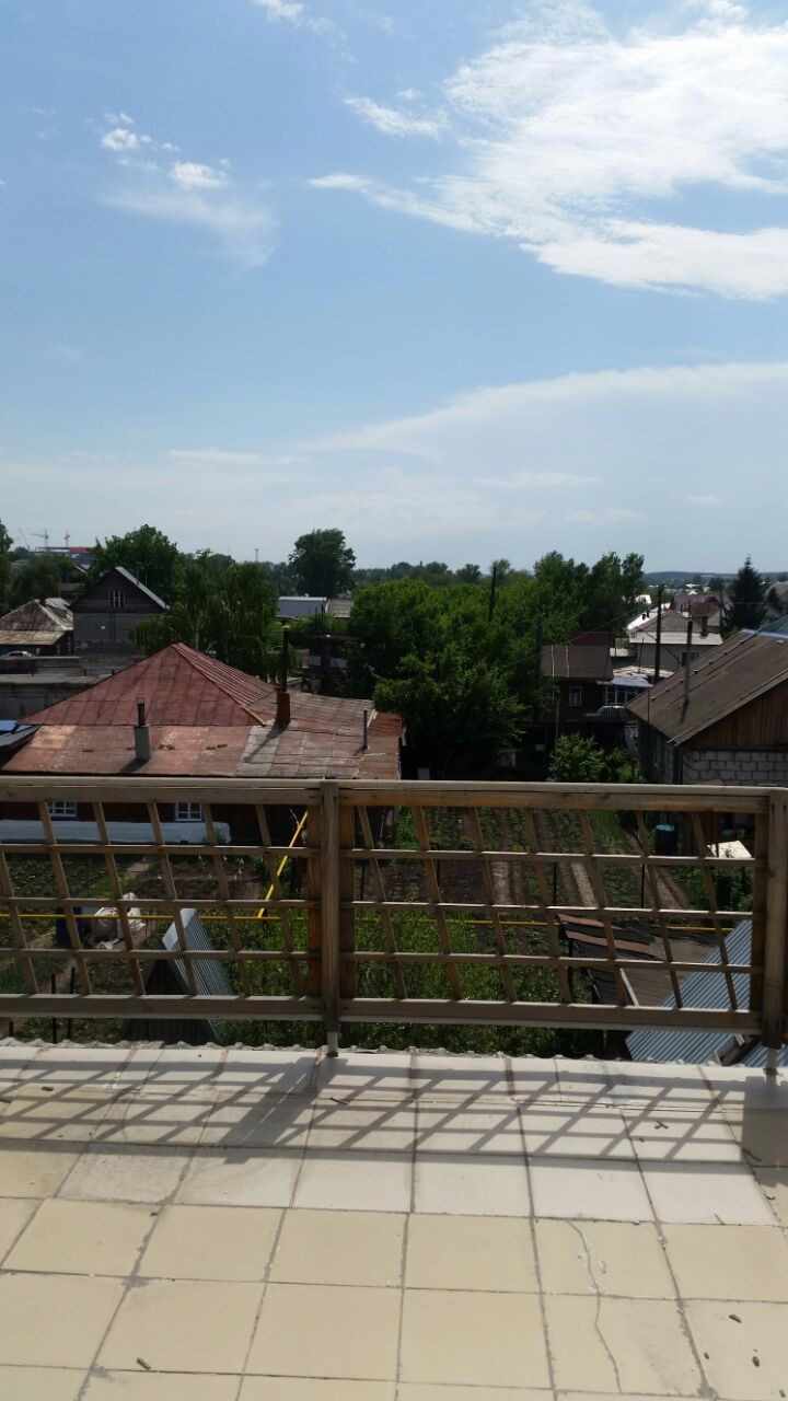 Купить дачу, дом, коттедж за 4 000 000 рублей на Ул. юрина
