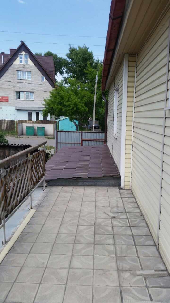 Купить дачу, дом, коттедж за 4 000 000 рублей на Ул. юрина