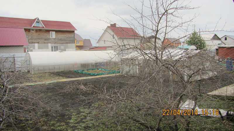 Купить дачу, дом, коттедж за 7 500 000 рублей на Ул. мраморная