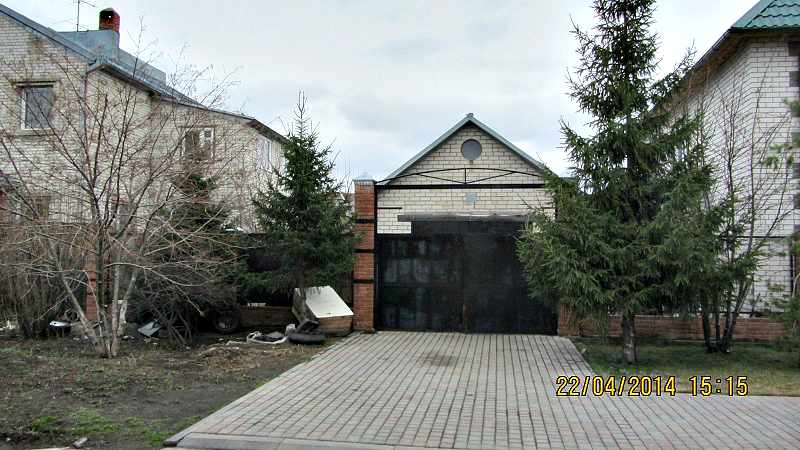 Купить дачу, дом, коттедж за 7 500 000 рублей на Ул. мраморная