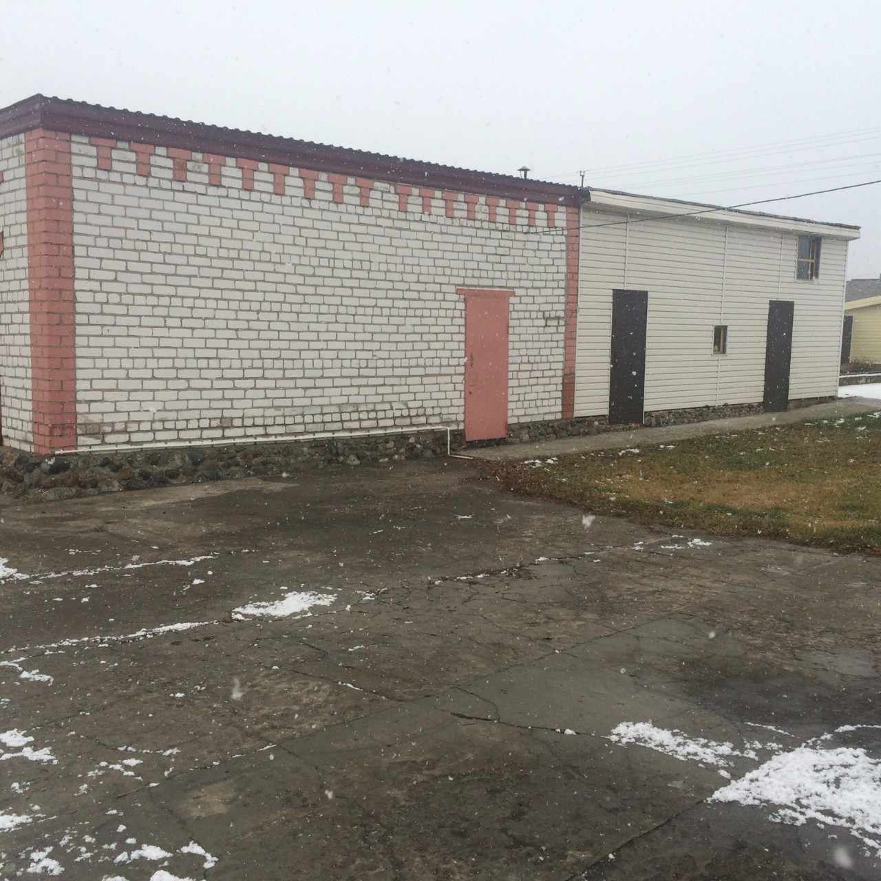 Купить дачу, дом, коттедж за 5 000 000 рублей на Ул крепостная