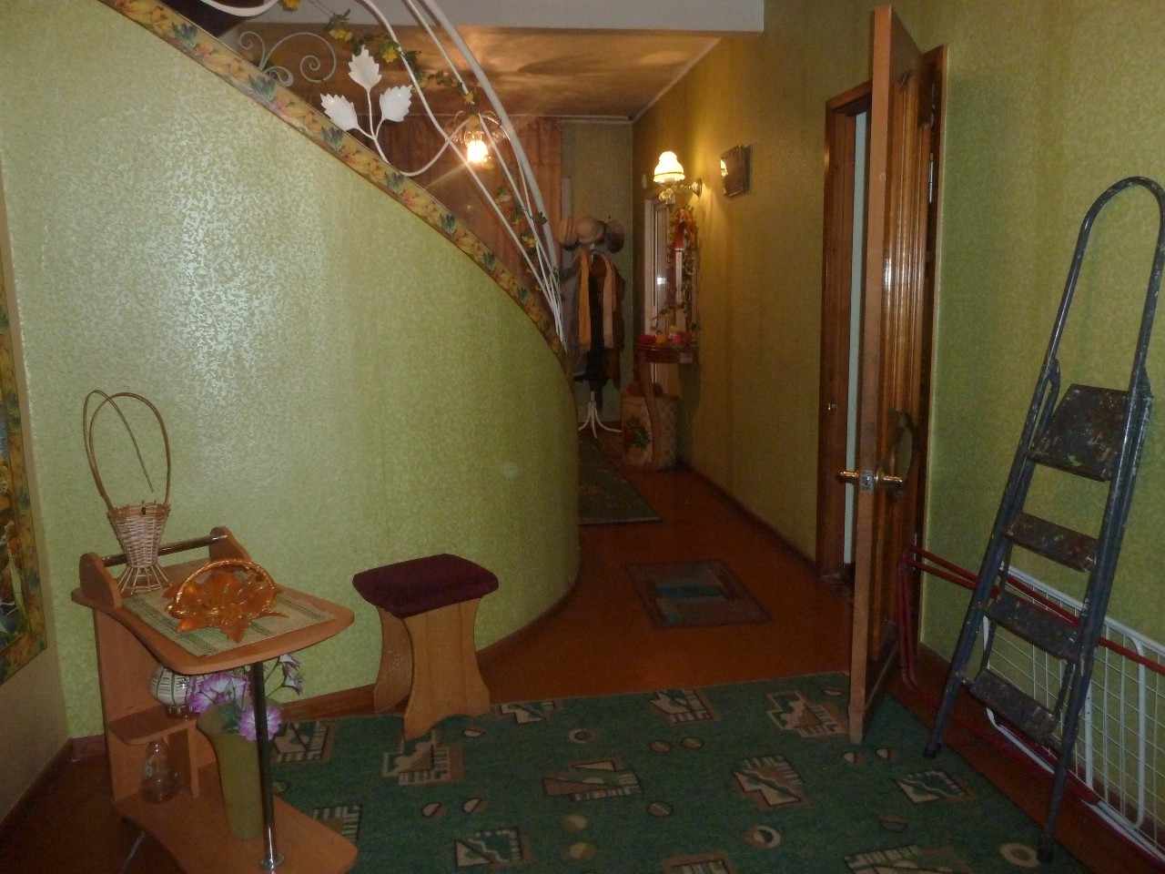 Купить дачу, дом, коттедж за 5 900 000 рублей на Ул иркутская