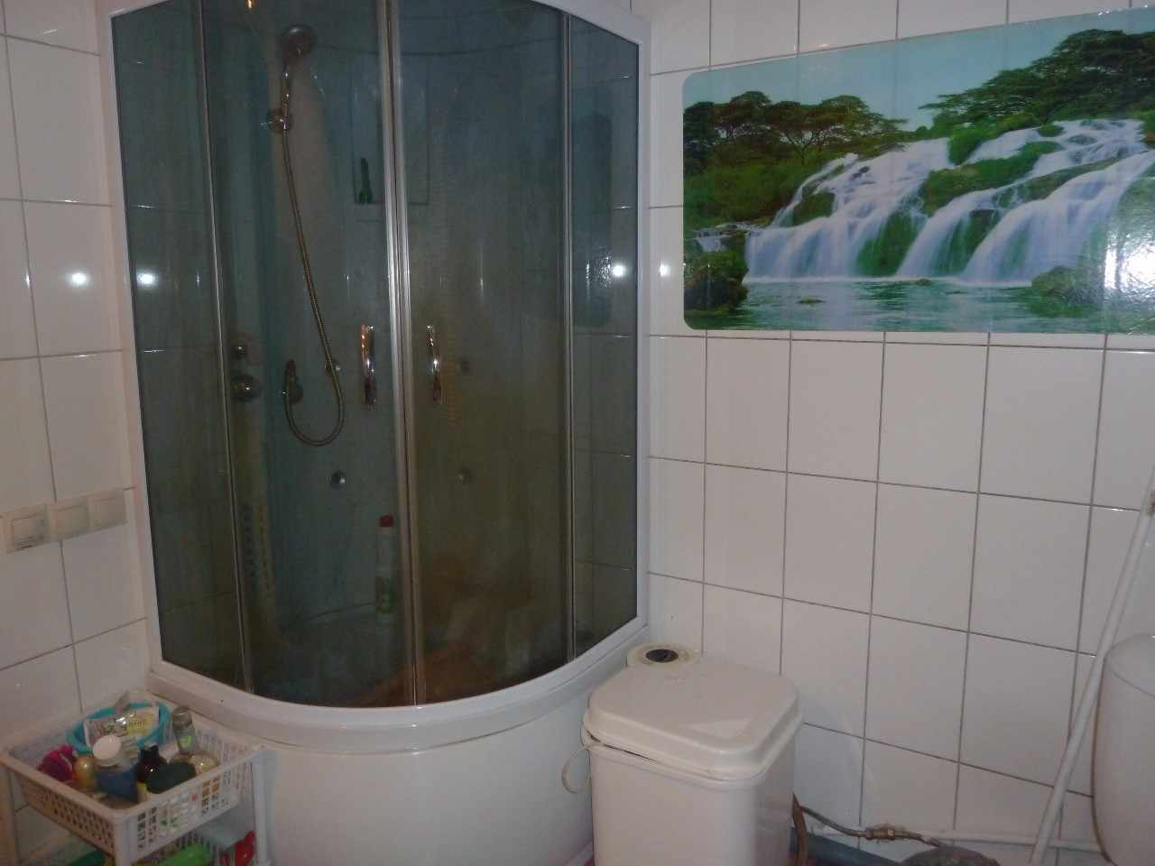 Купить дачу, дом, коттедж за 5 900 000 рублей на Ул иркутская