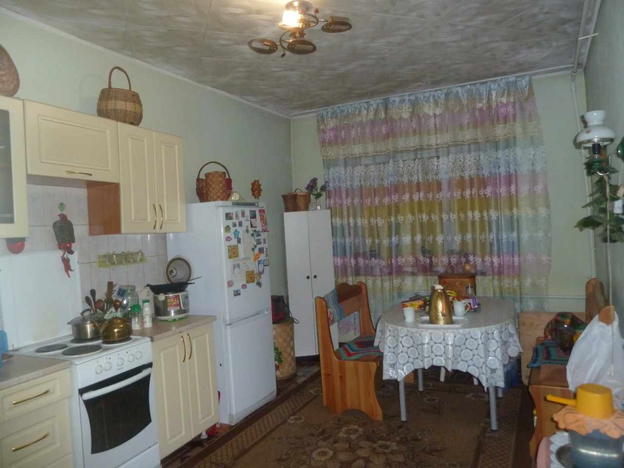 Купить дачу, дом, коттедж за 5 900 000 рублей на Ул иркутская