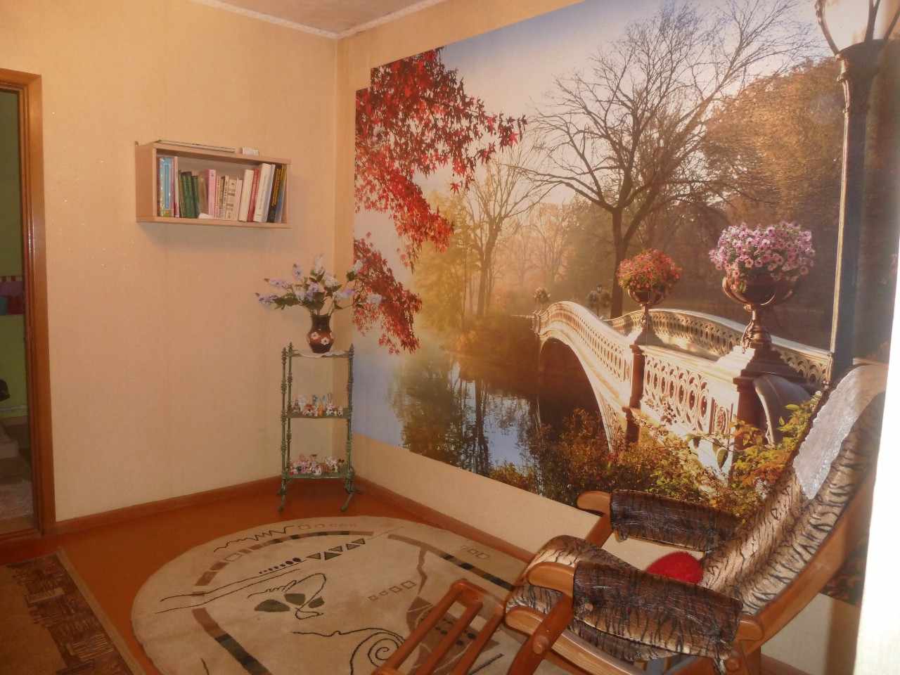 Купить дачу, дом, коттедж за 5 900 000 рублей на Ул иркутская