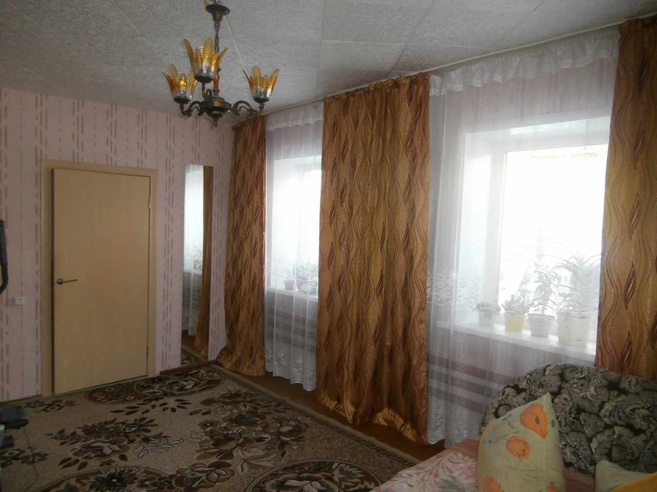 Купить дачу, дом, коттедж за 1 400 000 рублей на Ул. заречная
