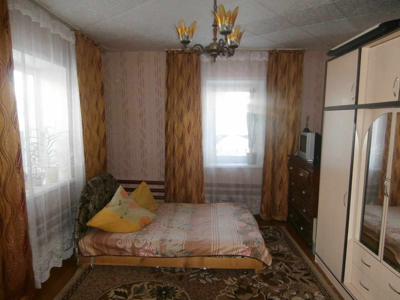 Купить дачу, дом, коттедж за 1 400 000 рублей на Ул. заречная