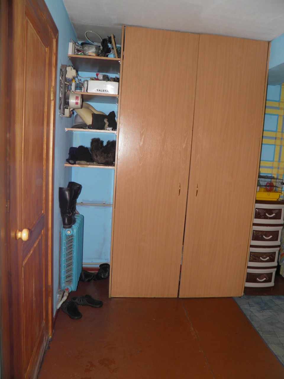 Купить дачу, дом, коттедж за 1 400 000 рублей на Ул. заречная