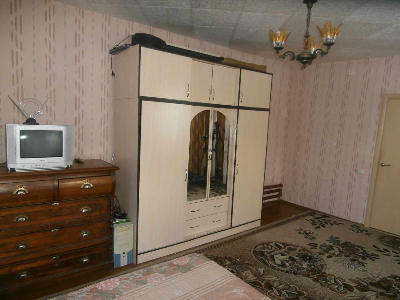 Купить дачу, дом, коттедж за 1 400 000 рублей на Ул. заречная