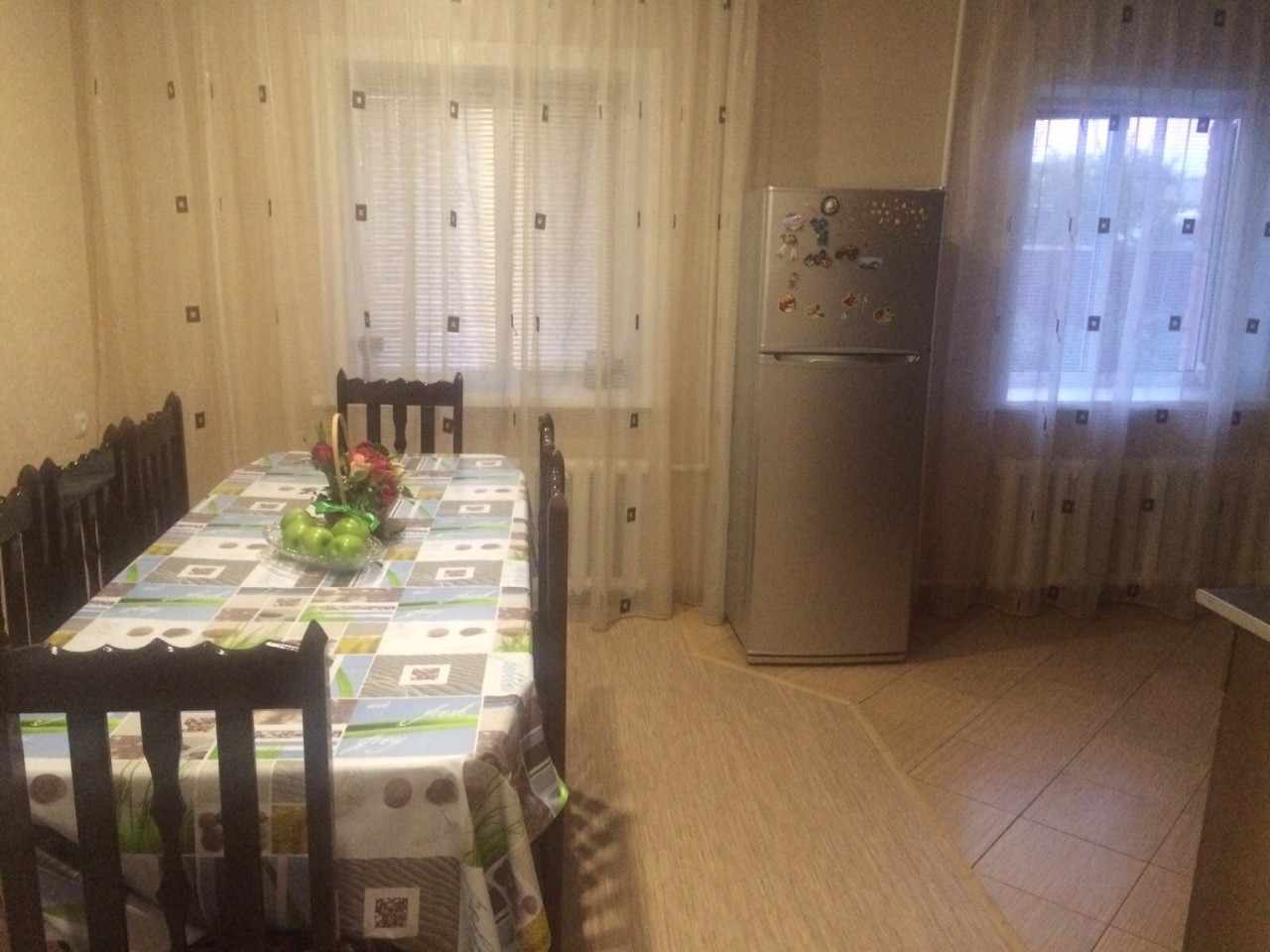 Купить дачу, дом, коттедж за 5 000 000 рублей на Ул крепостная