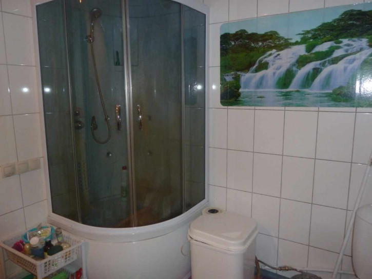 Коттедж/дом Ул иркутская