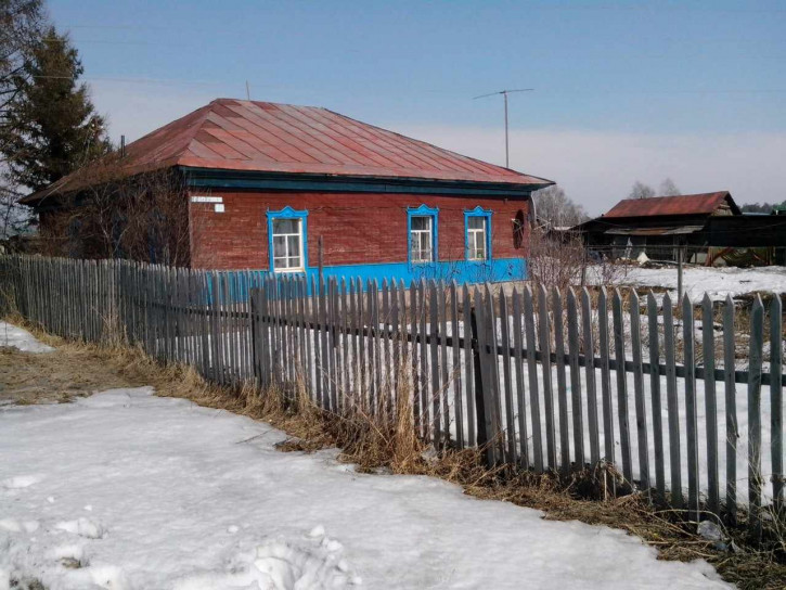 Коттедж/дом С зудилово, с. зудилово, с. зудилово, ул. луговая