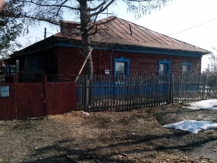 Коттедж/дом С зудилово, с. зудилово, с. зудилово, ул. луговая
