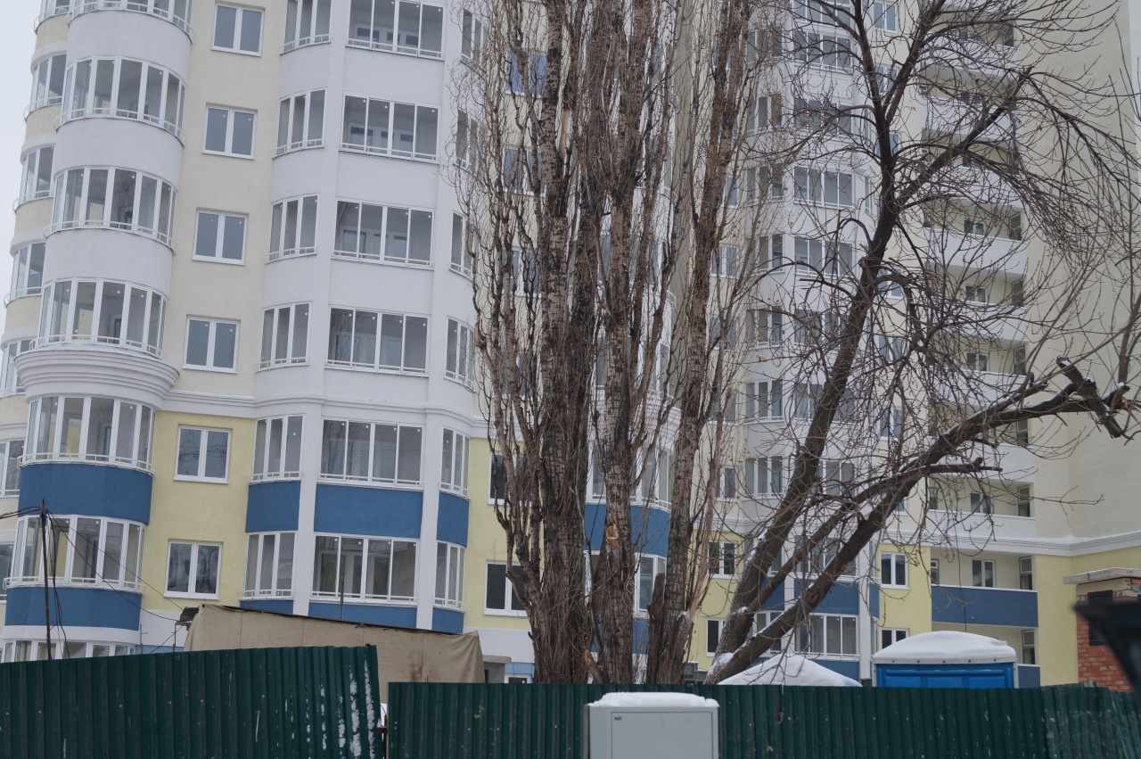 Купить торговое помещение за 7 500 000 рублей на Пер. зегеля, д. 11а