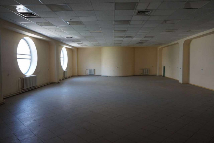 Торговое помещение Ул. космонавтов, д. 98