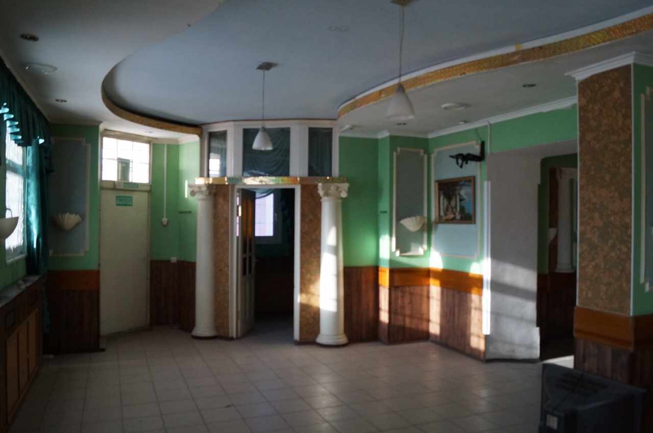 Сдать торговое помещение за 70 000 рублей на Пл. заводская, д. ??