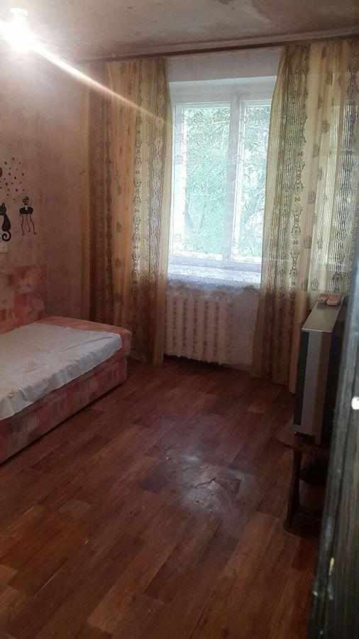 Купить квартиру за 1 700 000 рублей на Территория горбольницы,1