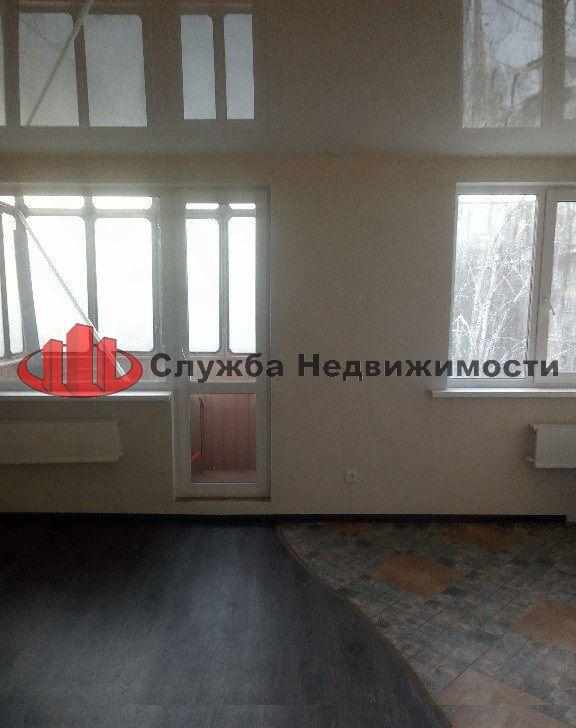 Купить квартиру за 1 770 000 рублей на Ул. пархоменко,118