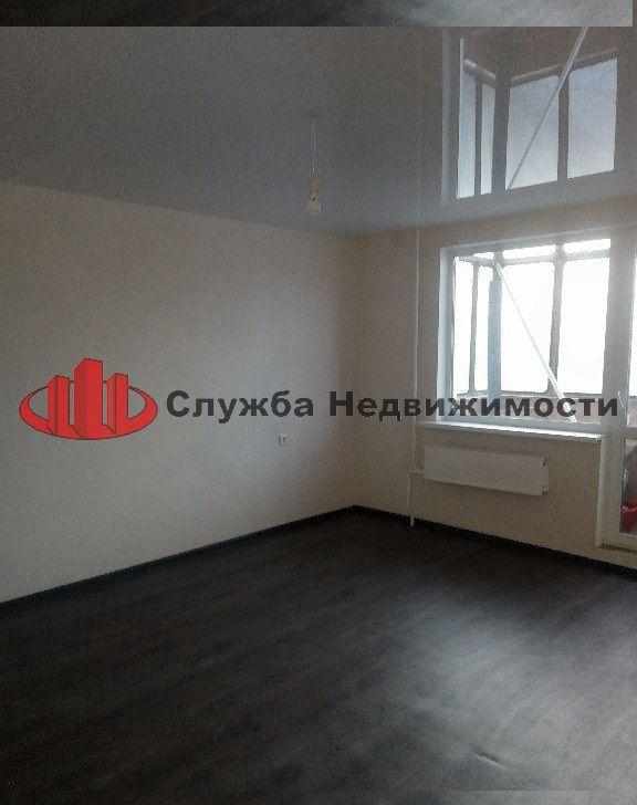 Купить квартиру за 1 770 000 рублей на Ул. пархоменко,118