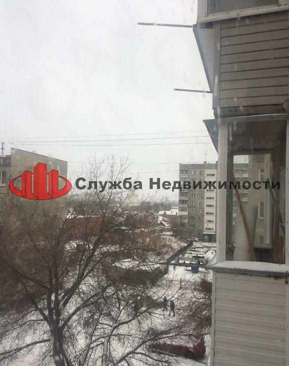 Купить квартиру за 1 770 000 рублей на Ул. пархоменко,118