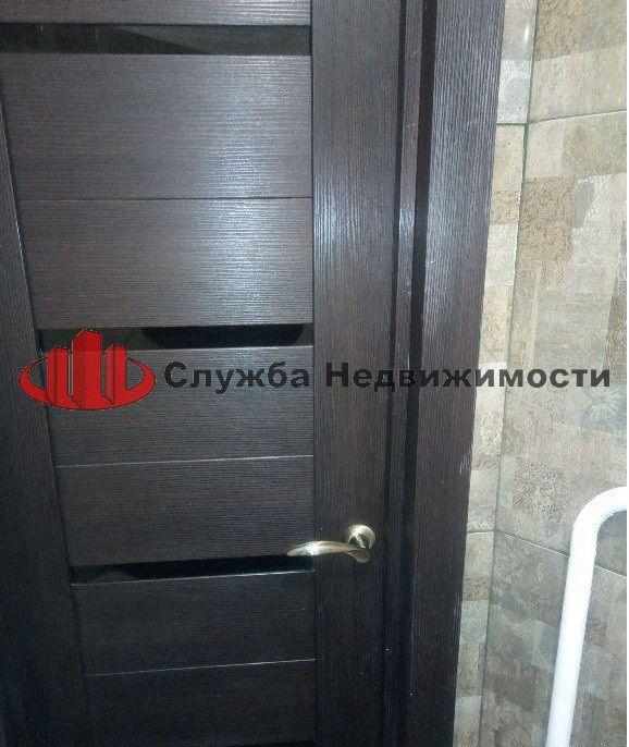Купить квартиру за 1 770 000 рублей на Ул. пархоменко,118