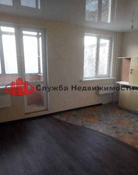 Купить квартиру за 1 770 000 рублей на Ул. пархоменко,118