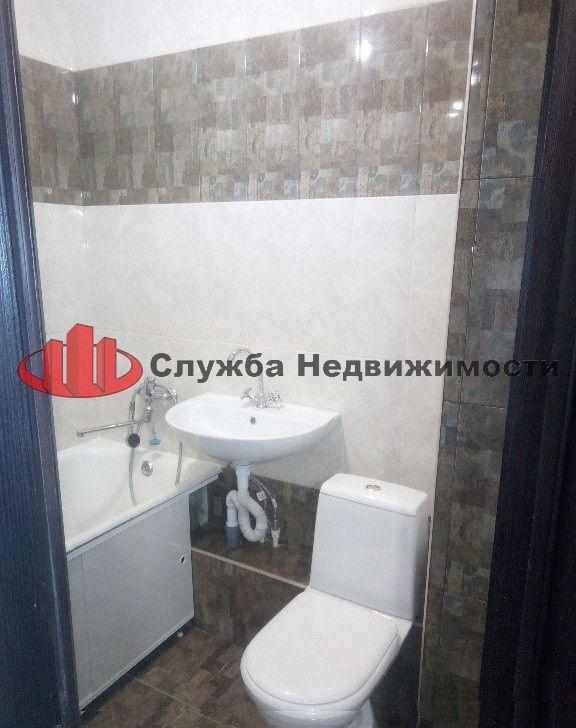 Купить квартиру за 1 770 000 рублей на Ул. пархоменко,118
