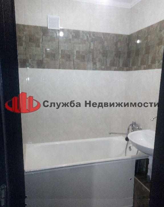 Купить квартиру за 1 770 000 рублей на Ул. пархоменко,118