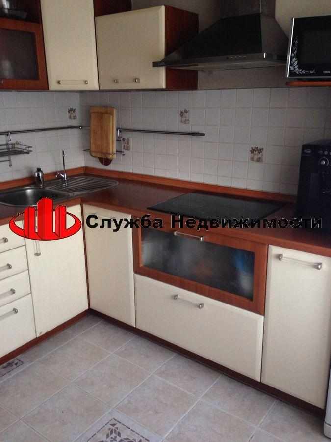 Купить квартиру за 2 750 000 рублей на Ул. сакко и ванцетти,46