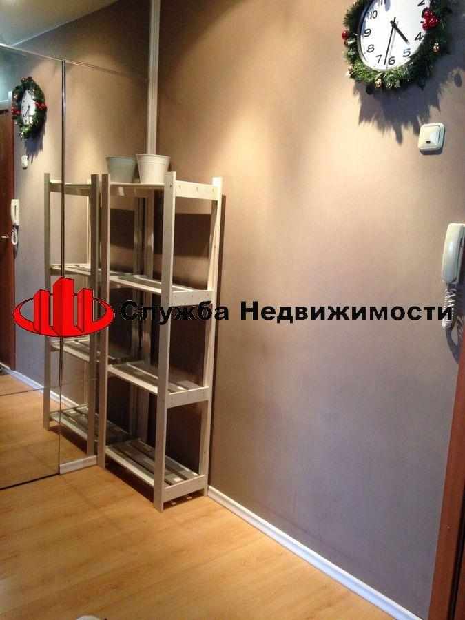 Купить квартиру за 2 750 000 рублей на Ул. сакко и ванцетти,46