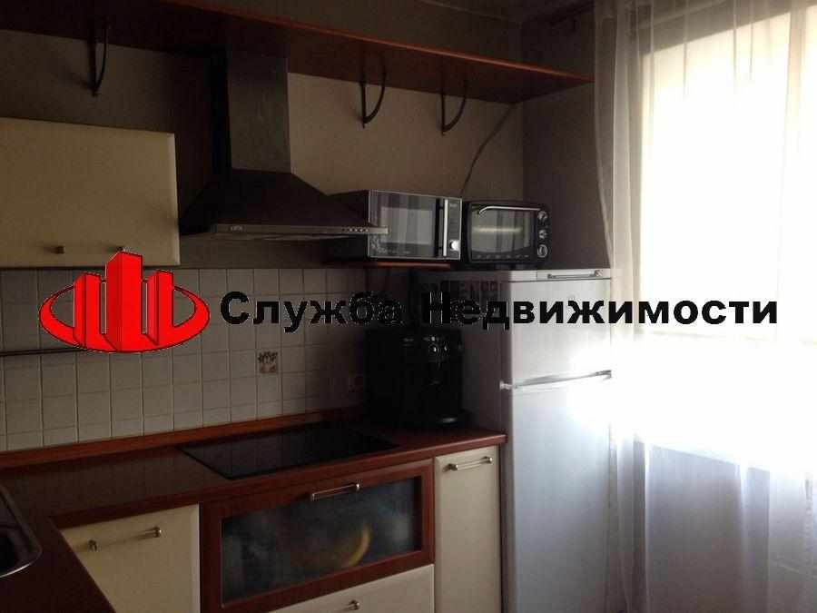 Купить квартиру за 2 750 000 рублей на Ул. сакко и ванцетти,46