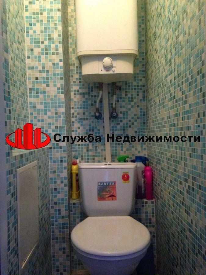 Купить квартиру за 2 750 000 рублей на Ул. сакко и ванцетти,46