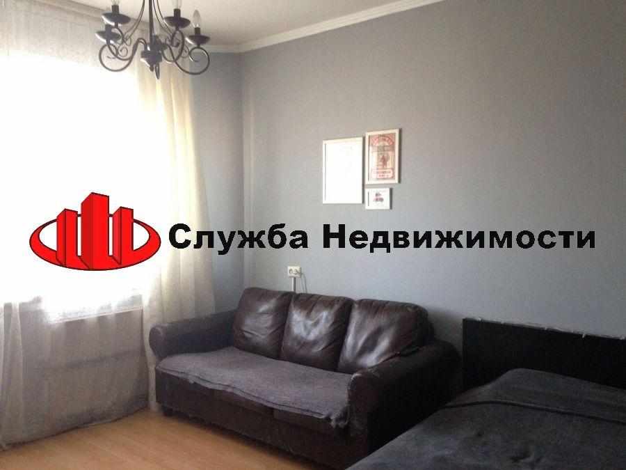 Купить квартиру за 2 750 000 рублей на Ул. сакко и ванцетти,46