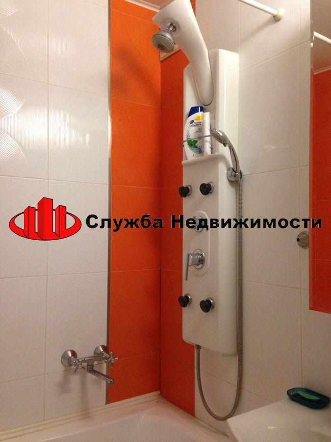 Купить квартиру за 2 750 000 рублей на Ул. сакко и ванцетти,46