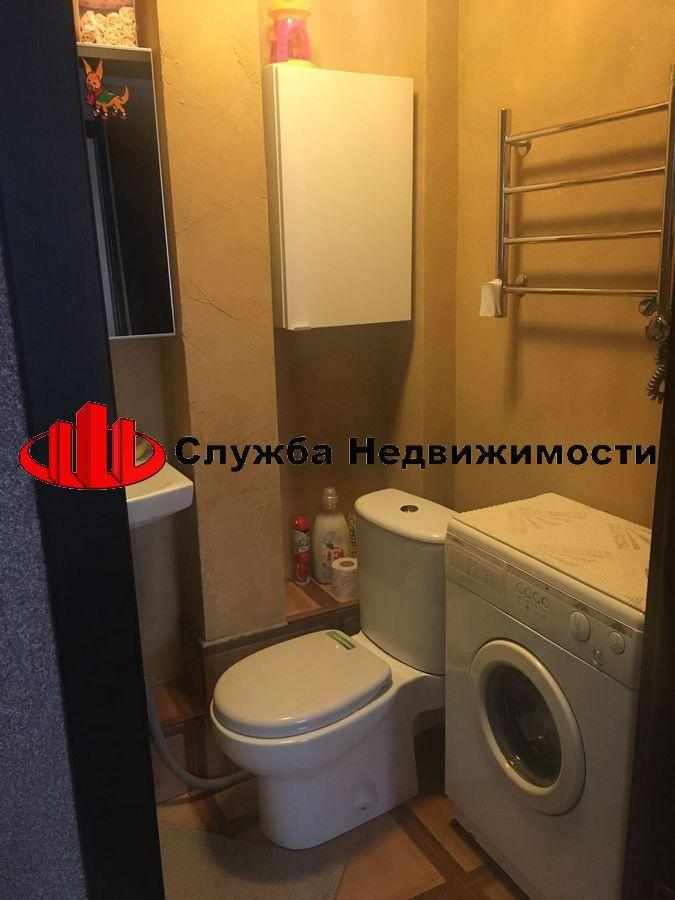 Купить квартиру за 2 250 000 рублей на Ул. зорге,59
