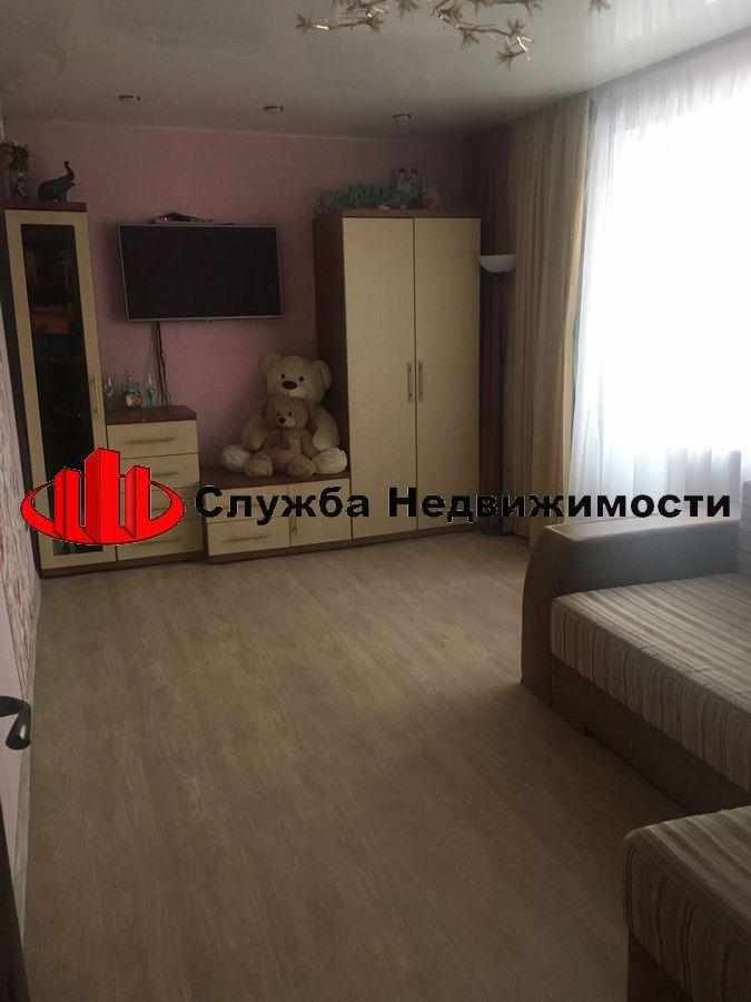 Купить квартиру за 2 250 000 рублей на Ул. зорге,59