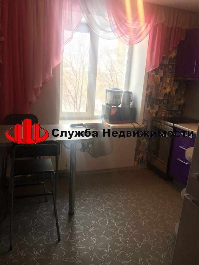 Купить квартиру за 2 250 000 рублей на Ул. зорге,59