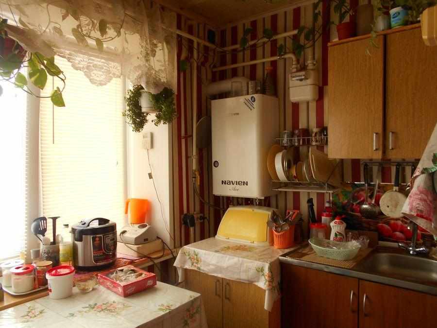 Купить квартиру за 1 300 000 рублей на Толмачево, титова,30