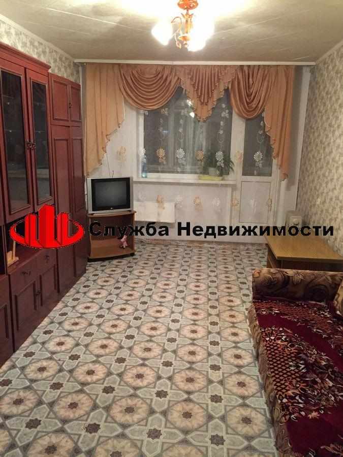 Купить квартиру за 2 100 000 рублей на Ул. палласа,3/2
