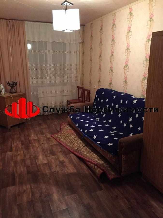 Купить квартиру за 2 100 000 рублей на Ул. палласа,3/2