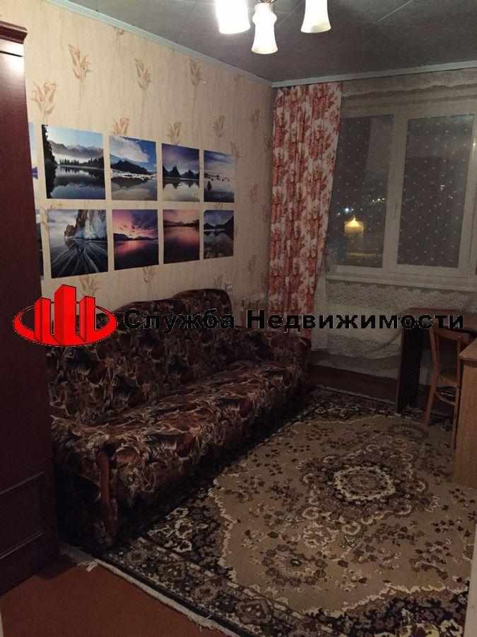 Купить квартиру за 2 100 000 рублей на Ул. палласа,3/2
