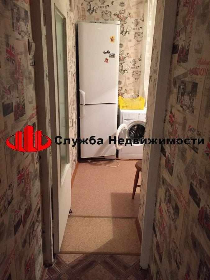Купить квартиру за 2 100 000 рублей на Ул. палласа,3/2