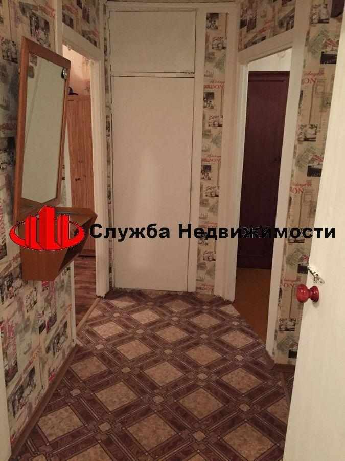 Купить квартиру за 2 100 000 рублей на Ул. палласа,3/2