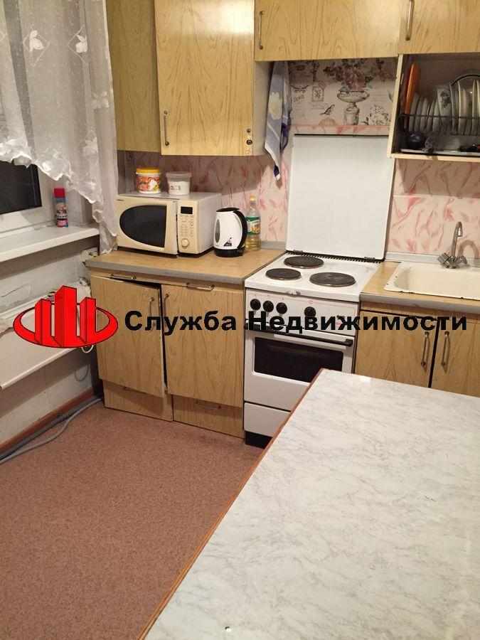 Купить квартиру за 2 100 000 рублей на Ул. палласа,3/2