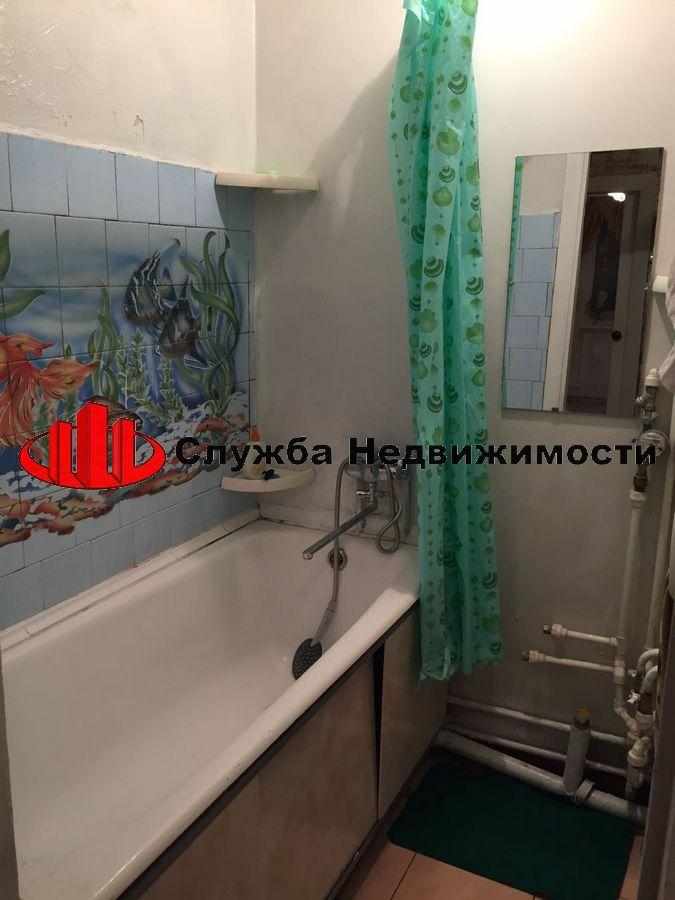 Купить квартиру за 2 100 000 рублей на Ул. палласа,3/2