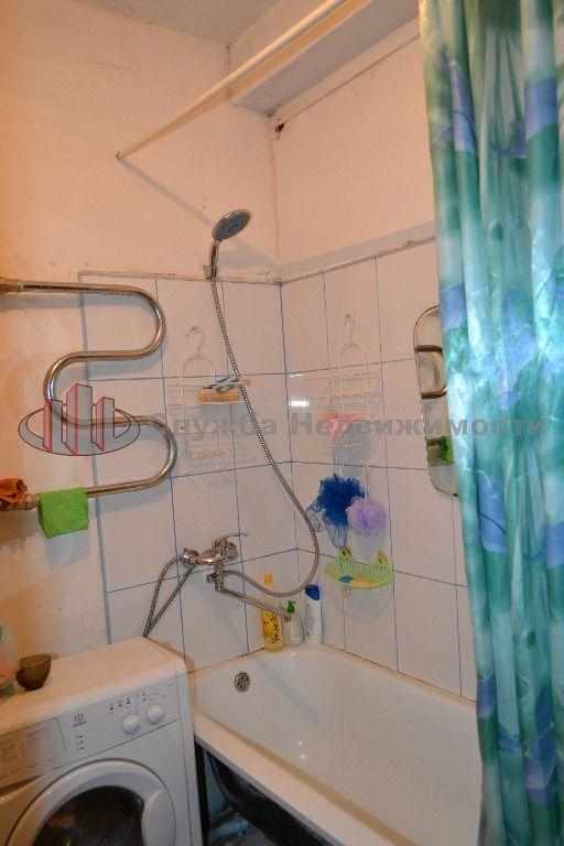Купить квартиру за 6 350 000 рублей на Ул. зыряновская,55